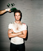 photo 22 in Armie gallery [id1341547] 2024-01-19