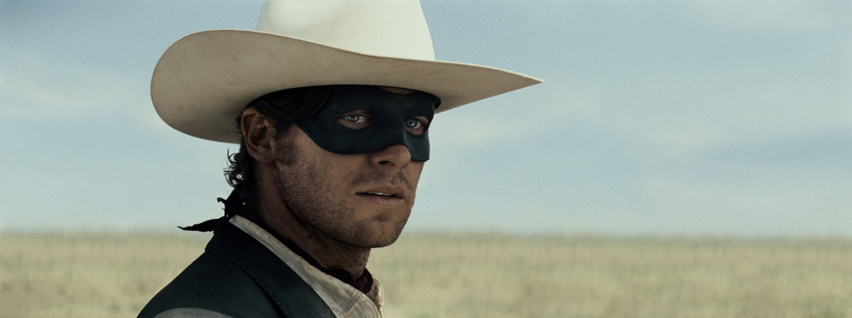 Armie Hammer: pic #1366306