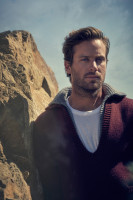 photo 11 in Armie Hammer gallery [id1346626] 2024-03-25