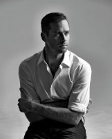 photo 10 in Armie Hammer gallery [id1321021] 2023-01-29