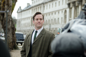 photo 10 in Armie Hammer gallery [id1315868] 2022-11-30