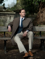 Armie Hammer pic #1315869