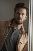 photo 11 in Armie gallery [id1338057] 2023-12-07