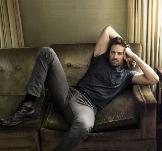 photo 5 in Armie Hammer gallery [id1299036] 2022-02-28