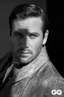 photo 17 in Armie Hammer gallery [id1317627] 2022-12-16