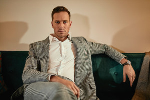 photo 15 in Armie Hammer gallery [id1320472] 2023-01-19