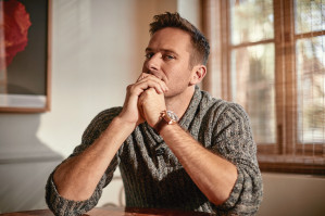 photo 13 in Armie Hammer gallery [id1318020] 2022-12-24