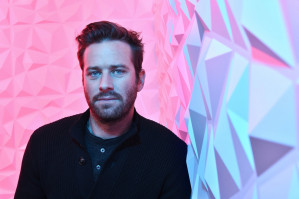 photo 26 in Armie Hammer gallery [id1309754] 2022-09-17