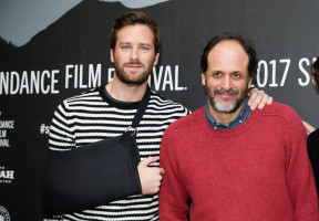 photo 14 in Armie Hammer gallery [id1320519] 2023-01-21