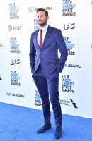 photo 9 in Armie Hammer gallery [id1330279] 2023-07-21