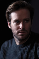 photo 6 in Armie gallery [id1279474] 2021-11-14