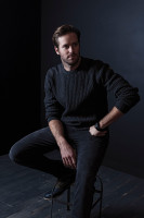 photo 7 in Armie gallery [id1279473] 2021-11-14