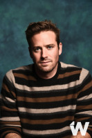 photo 27 in Armie Hammer gallery [id1317290] 2022-12-14