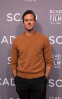 photo 19 in Armie Hammer gallery [id1344070] 2024-02-16