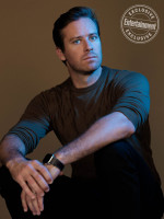 photo 10 in Armie Hammer gallery [id1312209] 2022-10-26