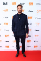 photo 19 in Armie Hammer gallery [id961524] 2017-09-08