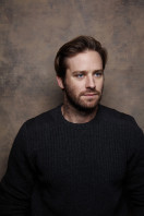 photo 5 in Armie Hammer gallery [id830086] 2016-01-28