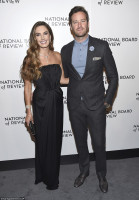 photo 5 in Armie Hammer gallery [id997120] 2018-01-11