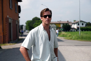 photo 27 in Armie Hammer gallery [id1294993] 2022-01-27