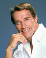 photo 21 in Arnold Schwarzenegger gallery [id561450] 2012-12-17