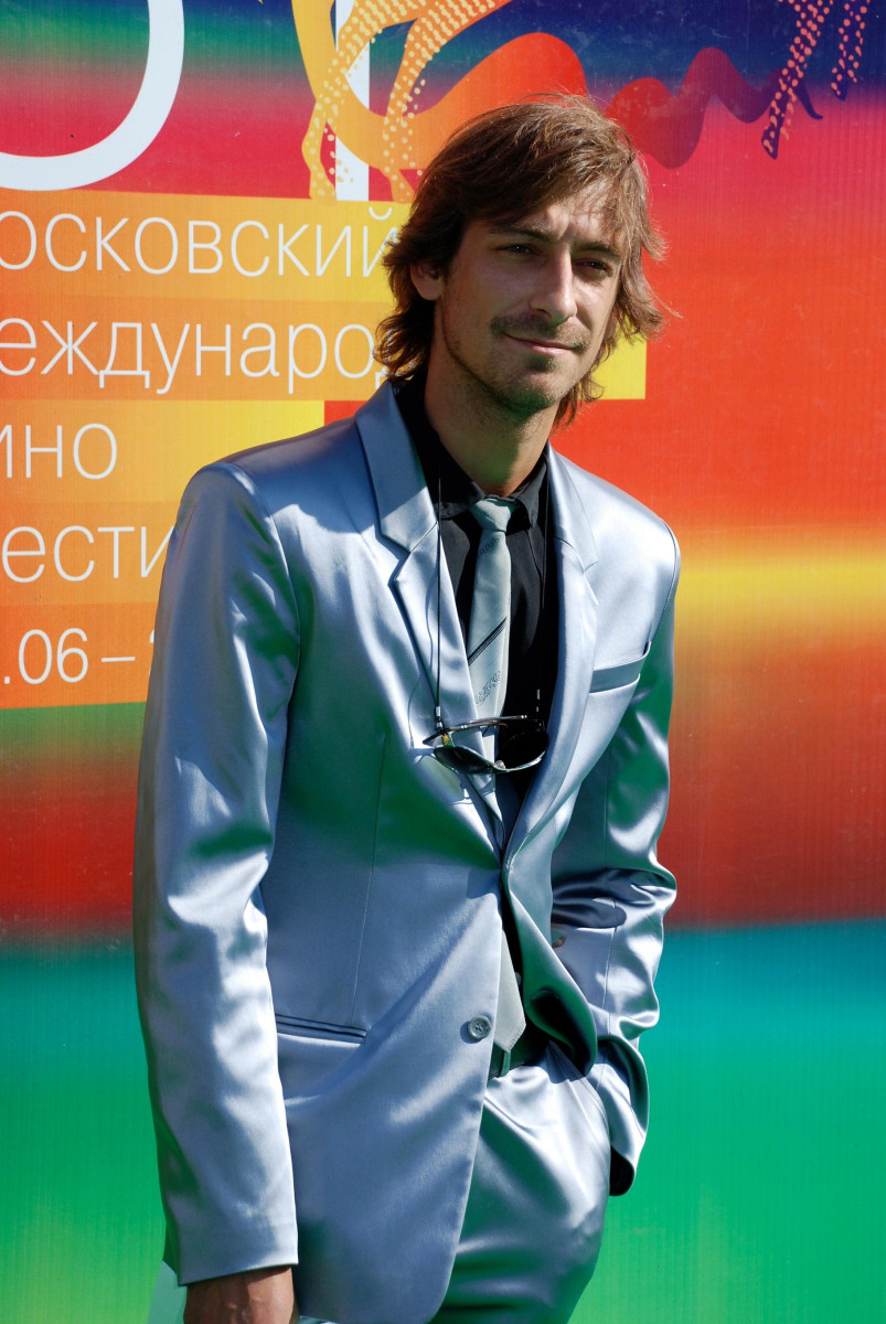 Artem Tkachenko: pic #248577