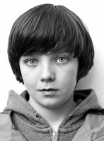 Asa Butterfield photo #