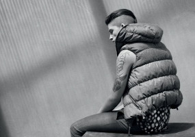 photo 10 in Ash Stymest gallery [id203013] 2009-11-19