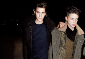 photo 27 in Ash Stymest gallery [id427386] 2011-12-07