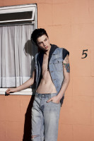 photo 23 in Ash Stymest gallery [id261632] 2010-06-04