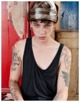 photo 15 in Ash Stymest gallery [id281740] 2010-08-26