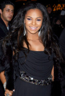 Ashanti photo #