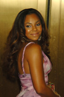 Ashanti photo #