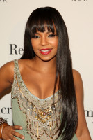 Ashanti photo #