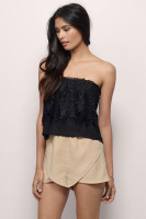 Ashika Pratt photo #