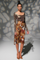 Ashika Pratt photo #