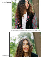 Ashika Pratt photo #