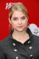 Ashley Benson photo #