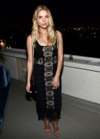 Ashley Benson photo #