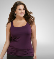 Ashley Graham photo #