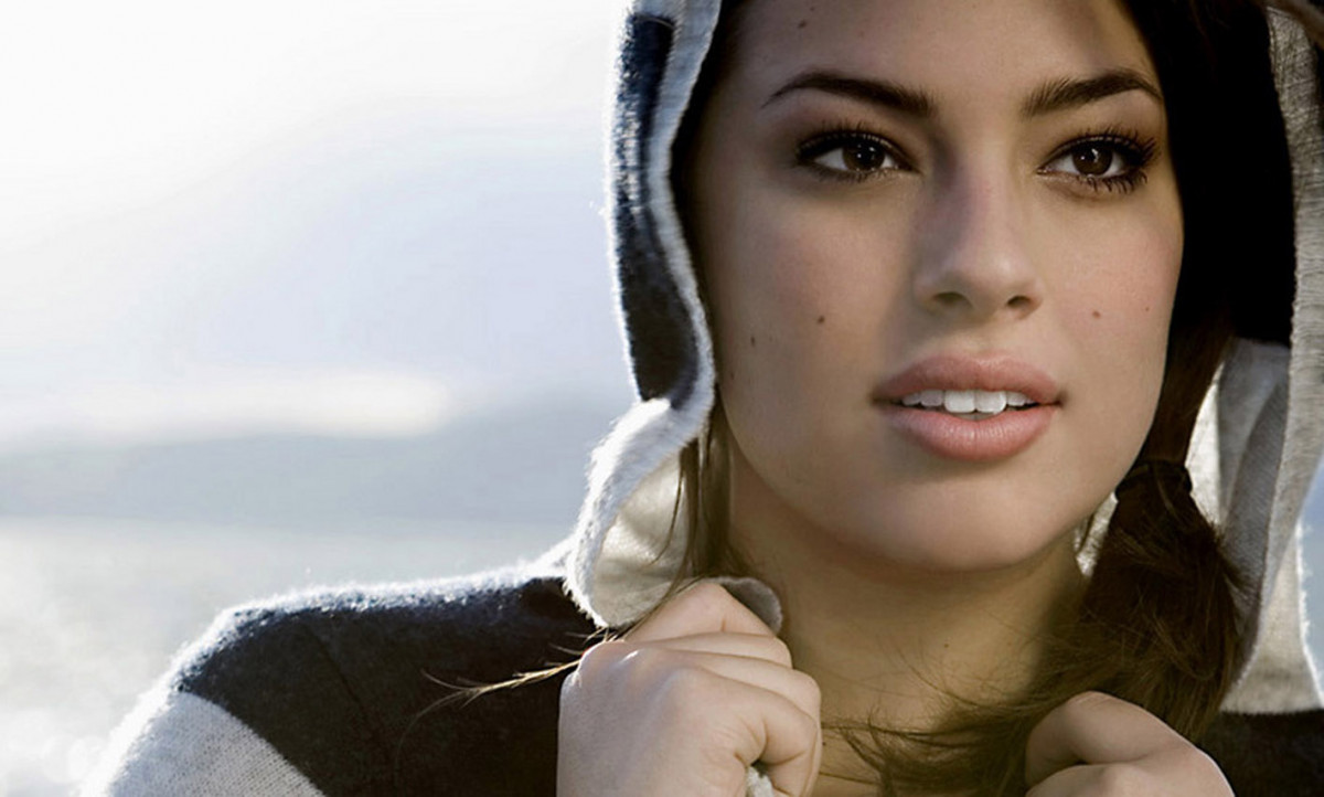 Ashley Graham: pic #230439