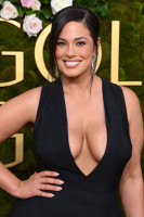 photo 3 in Ashley Graham gallery [id1366803] 2025-03-04