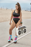 Ashley Graham photo #