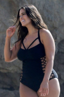 Ashley Graham photo #