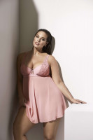 Ashley Graham photo #