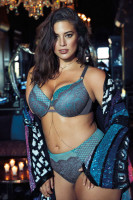 Ashley Graham photo #