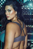 Ashley Graham photo #