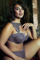 Ashley Graham photo #