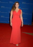 Ashley Graham photo #