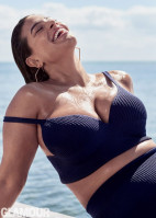 Ashley Graham photo #