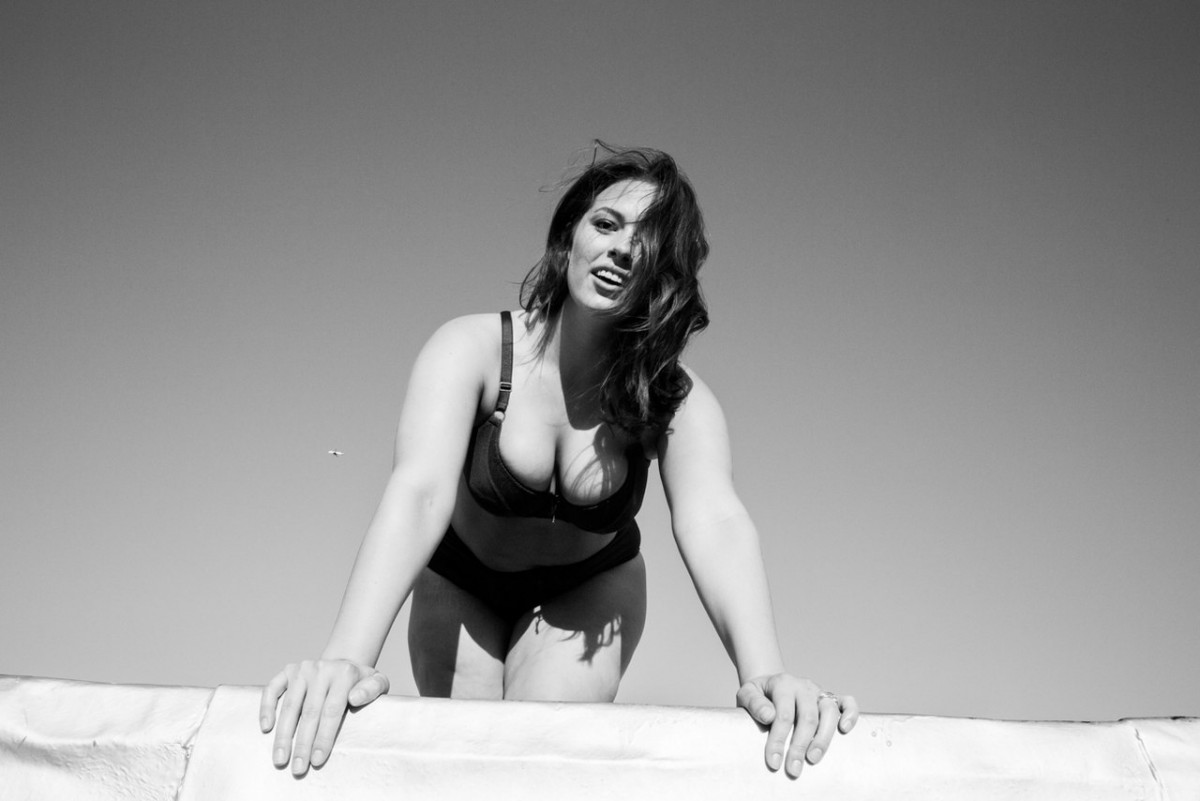 Ashley Graham: pic #941153